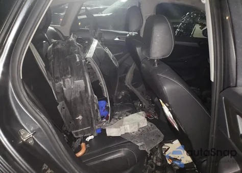 2019 Volkswagen Jetta S из США, поврежденный, VIN 3VWC57BU2KM008962